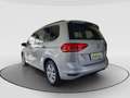 Volkswagen Touran Comfortline TDI SCR DSG 5-Sitzer Silber - thumbnail 3