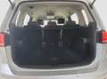 Volkswagen Touran Comfortline TDI SCR DSG 5-Sitzer Silber - thumbnail 10