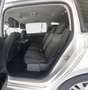 Volkswagen Touran Comfortline TDI SCR DSG 5-Sitzer Silber - thumbnail 9