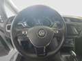 Volkswagen Touran Comfortline TDI SCR DSG 5-Sitzer Silber - thumbnail 6