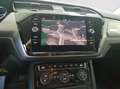 Volkswagen Touran Comfortline TDI SCR DSG 5-Sitzer Silber - thumbnail 7