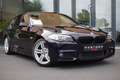 BMW 520 F10 *M-PACK*AUTOMAAT*SHIFT PADDLES* + 1J GRNT Černá - thumbnail 3