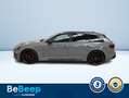 Audi RS4 RS4 AVANT 2.9 TFSI QUATTRO 450CV TIPTRONIC Grigio - thumbnail 9