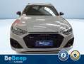 Audi RS4 RS4 AVANT 2.9 TFSI QUATTRO 450CV TIPTRONIC Grigio - thumbnail 3