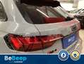 Audi RS4 RS4 AVANT 2.9 TFSI QUATTRO 450CV TIPTRONIC Grigio - thumbnail 14