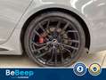 Audi RS4 RS4 AVANT 2.9 TFSI QUATTRO 450CV TIPTRONIC Grigio - thumbnail 13