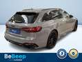 Audi RS4 RS4 AVANT 2.9 TFSI QUATTRO 450CV TIPTRONIC Grigio - thumbnail 6