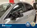 Audi RS4 RS4 AVANT 2.9 TFSI QUATTRO 450CV TIPTRONIC Grigio - thumbnail 12