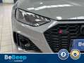 Audi RS4 RS4 AVANT 2.9 TFSI QUATTRO 450CV TIPTRONIC Grigio - thumbnail 10