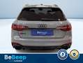 Audi RS4 RS4 AVANT 2.9 TFSI QUATTRO 450CV TIPTRONIC Grigio - thumbnail 7