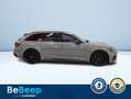 Audi RS4 RS4 AVANT 2.9 TFSI QUATTRO 450CV TIPTRONIC Grigio - thumbnail 5