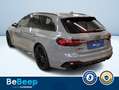Audi RS4 RS4 AVANT 2.9 TFSI QUATTRO 450CV TIPTRONIC Grigio - thumbnail 8