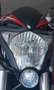 Honda CB 1000 CB 1000R NEUWERTIG Rot - thumbnail 3