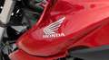 Honda CB 1000 CB 1000R NEUWERTIG Rot - thumbnail 14
