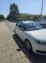 Audi A1 basis Weiß - thumbnail 4
