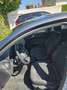 Audi A1 basis Weiß - thumbnail 12