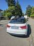 Audi A1 basis Weiß - thumbnail 5
