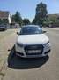 Audi A1 basis Weiß - thumbnail 3