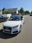 Audi A1 basis Weiß - thumbnail 1