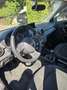 Audi A1 basis Weiß - thumbnail 11