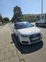 Audi A1 basis Weiß - thumbnail 2