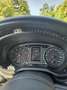 Audi A1 basis Weiß - thumbnail 14