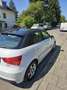 Audi A1 basis Weiß - thumbnail 6
