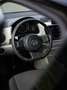 Volkswagen up! up! 1.0 move up! Чёрный - thumbnail 6