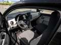 Volkswagen up! up! 1.0 move up! Чёрный - thumbnail 13