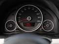 Volkswagen up! up! 1.0 move up! Чёрный - thumbnail 7