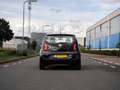 Volkswagen up! up! 1.0 move up! Чёрный - thumbnail 3