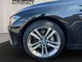 BMW 335 d Touring xDrive Sport-Aut SPORT LINE+INNO-P. Schwarz - thumbnail 19