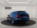 BMW 335 d Touring xDrive Sport-Aut SPORT LINE+INNO-P. Schwarz - thumbnail 3