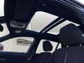 BMW 335 d Touring xDrive Sport-Aut SPORT LINE+INNO-P. Schwarz - thumbnail 15