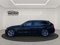 BMW 335 d Touring xDrive Sport-Aut SPORT LINE+INNO-P. Schwarz - thumbnail 2
