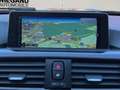 BMW 335 d Touring xDrive Sport-Aut SPORT LINE+INNO-P. Schwarz - thumbnail 14