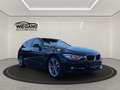 BMW 335 d Touring xDrive Sport-Aut SPORT LINE+INNO-P. Schwarz - thumbnail 7