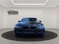 BMW 335 d Touring xDrive Sport-Aut SPORT LINE+INNO-P. Schwarz - thumbnail 8