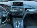BMW 335 d Touring xDrive Sport-Aut SPORT LINE+INNO-P. Schwarz - thumbnail 11