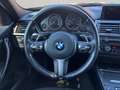 BMW 335 d Touring xDrive Sport-Aut SPORT LINE+INNO-P. Schwarz - thumbnail 12