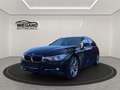 BMW 335 d Touring xDrive Sport-Aut SPORT LINE+INNO-P. Schwarz - thumbnail 1