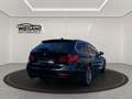 BMW 335 d Touring xDrive Sport-Aut SPORT LINE+INNO-P. Schwarz - thumbnail 5