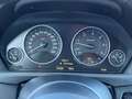 BMW 335 d Touring xDrive Sport-Aut SPORT LINE+INNO-P. Schwarz - thumbnail 13