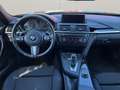 BMW 335 d Touring xDrive Sport-Aut SPORT LINE+INNO-P. Schwarz - thumbnail 10