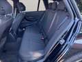 BMW 335 d Touring xDrive Sport-Aut SPORT LINE+INNO-P. Schwarz - thumbnail 16