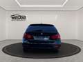 BMW 335 d Touring xDrive Sport-Aut SPORT LINE+INNO-P. Schwarz - thumbnail 4