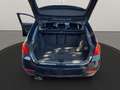 BMW 335 d Touring xDrive Sport-Aut SPORT LINE+INNO-P. Schwarz - thumbnail 18