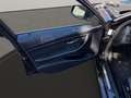 BMW 335 d Touring xDrive Sport-Aut SPORT LINE+INNO-P. Schwarz - thumbnail 9