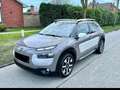 Citroen C4 1.2 cactus 82 cheveux Бронзовий - thumbnail 4