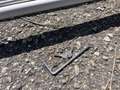 Volkswagen Tiguan 2.0 TDI DPF 4Motion BlueMotion Techn. DSG Sport & - thumbnail 17